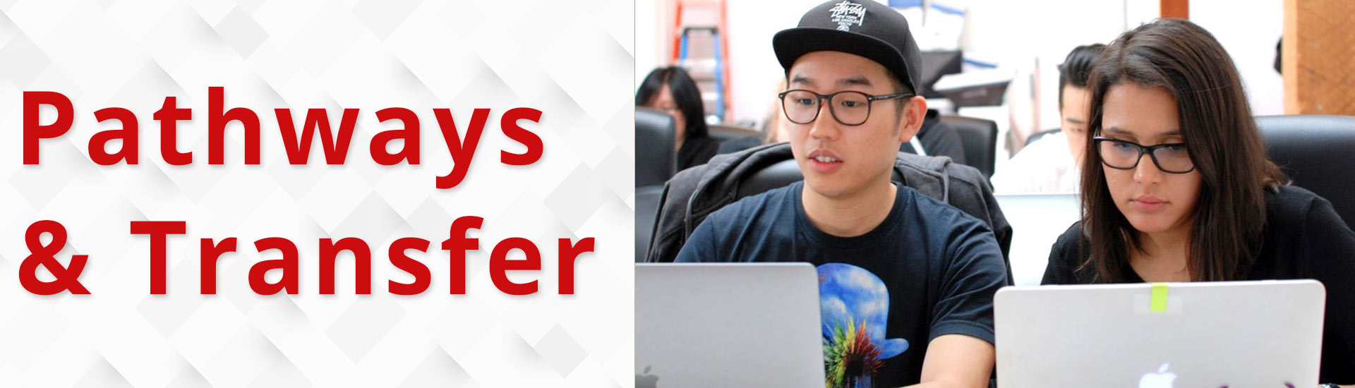 CodeCore College - Coding | Management | Technology